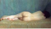 unknow artist Sexy body, female nudes, classical nudes 61 USA oil painting artist